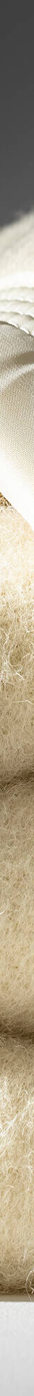 Couverture bicolore pure laine 600 g/m² (écru) Couverture bicolore pure laine 600 g/m² (écru)